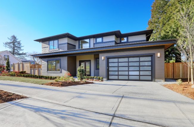 How Long Should Your Sacramento-Area Roof Actually Last?