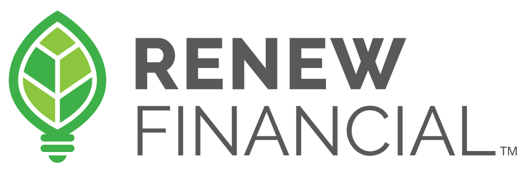 Renew Financial