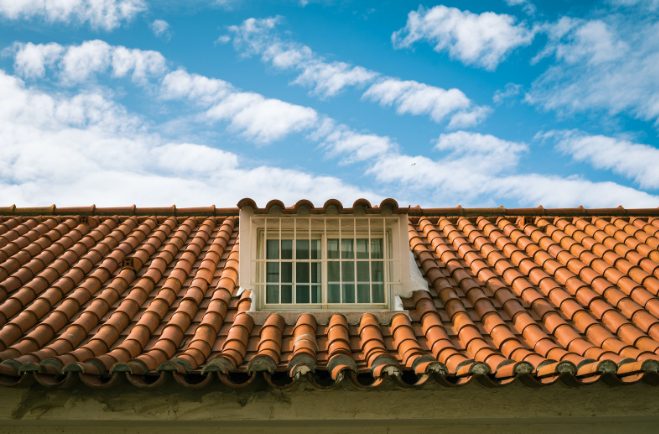 Spring Roof Maintenance Checklist for Greater Sacramento Homeowners