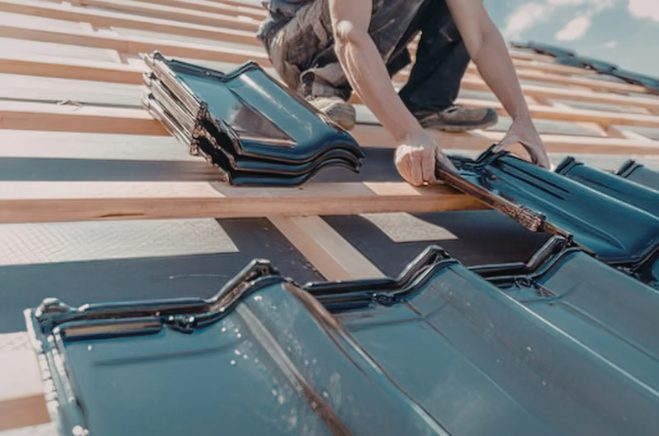 Metal Roofing vs. Asphalt Shingles: Which Is Right for El Dorado County Homes?