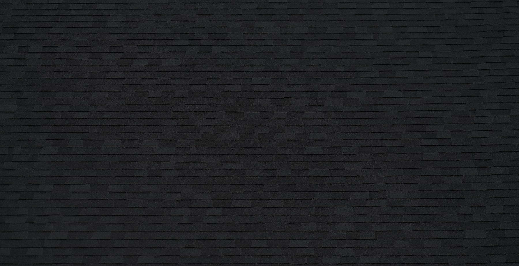 Roof Background