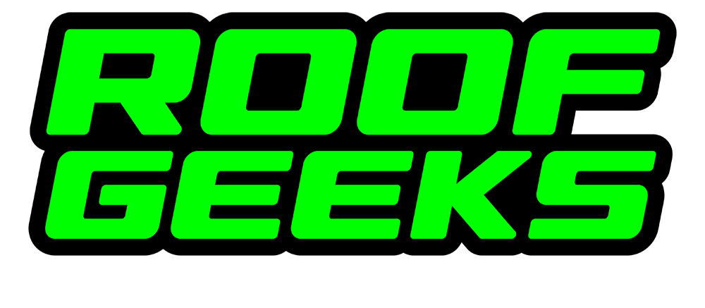 Roof Geeks