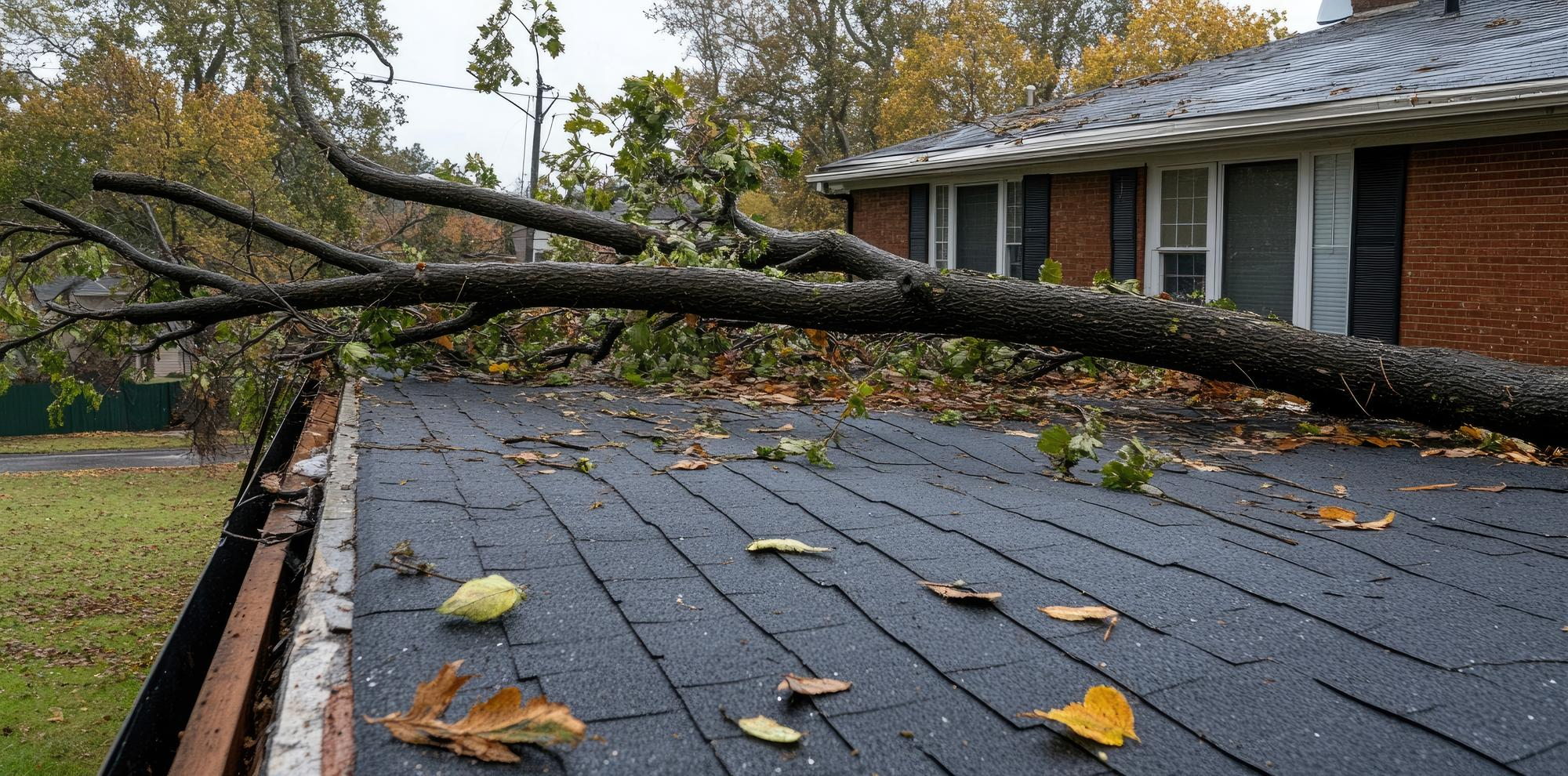 Insurance Claims Assistance and Filing Support