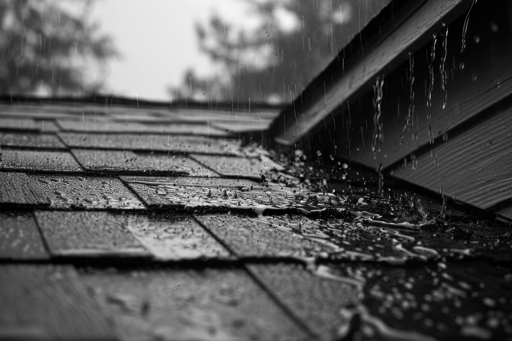 Professional Roof Coating Services in the Sacramento Metro Area
