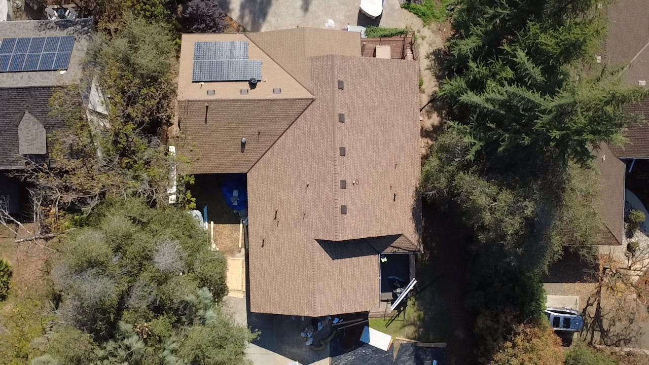 Top-Quality Residential Roofing Services in Greater Sacramento